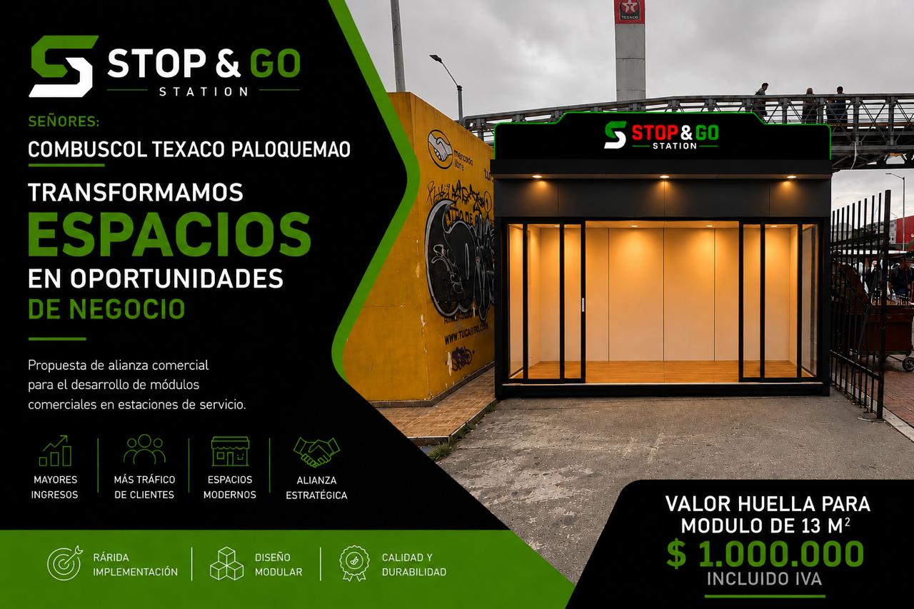 Proyecto 5